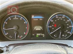 تويوتا راف 4